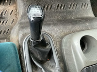 2004 daf lf 45.180 ae450f vrachtwagen / oprijwagen - afbeelding 7 van  19