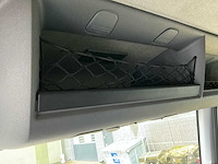 2004 daf lf 45.180 ae450f vrachtwagen / oprijwagen - afbeelding 9 van  19