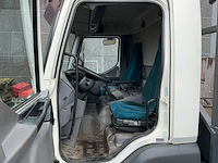 2004 daf lf 45.180 ae450f vrachtwagen / oprijwagen - afbeelding 10 van  19