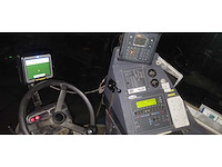 2004 delvano euro-trac zelfrijdende veldspuit - afbeelding 19 van  23