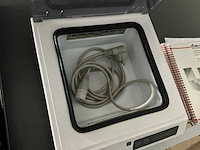 2004 diamed-id 37si incubator - afbeelding 3 van  5