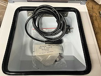 2004 diamed id-incubator 37 si laboratoriumincubator - afbeelding 3 van  4