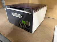 2004 diamed id-incubator 37 si laboratoriumincubator - afbeelding 5 van  7