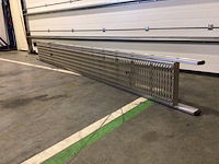 2004 dirks dbl 04 ladder en trap