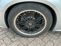 2004 dodge magnum rt station wagen personenauto - afbeelding 26 van  27