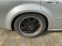 2004 dodge magnum rt station wagen personenauto - afbeelding 6 van  27