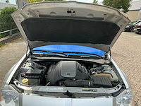 2004 dodge magnum rt station wagen personenauto - afbeelding 19 van  27