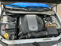 2004 dodge magnum rt station wagen personenauto - afbeelding 20 van  27