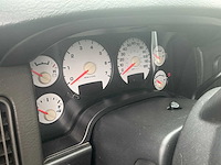 2004 dodge ram 2500 5.7 v8 bedrijfswagen 02-vtt-4 - afbeelding 14 van  37