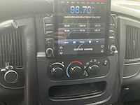 2004 dodge ram 2500 5.7 v8 bedrijfswagen 02-vtt-4 - afbeelding 15 van  37