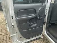2004 dodge ram 2500 5.7 v8 bedrijfswagen 02-vtt-4 - afbeelding 22 van  37