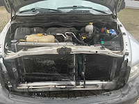 2004 dodge ram 2500 5.7 v8 bedrijfswagen 02-vtt-4 - afbeelding 26 van  37