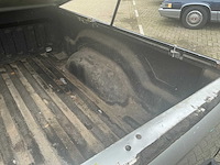 2004 dodge ram 2500 5.7 v8 bedrijfswagen 02-vtt-4 - afbeelding 30 van  37