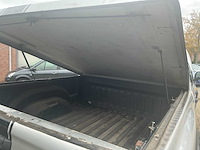 2004 dodge ram 2500 5.7 v8 bedrijfswagen 02-vtt-4 - afbeelding 32 van  37