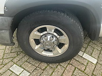 2004 dodge ram 2500 5.7 v8 bedrijfswagen 02-vtt-4 - afbeelding 34 van  37