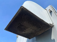 2004 dohogne system houtspanen silo 60m3 (c) - afbeelding 3 van  16