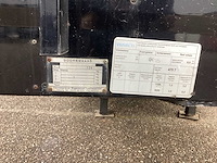 2004 doornwaard be oplegger - afbeelding 2 van  12