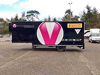 2004 doornwaard be oplegger - afbeelding 5 van  12