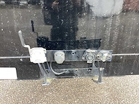 2004 doornwaard be oplegger - afbeelding 12 van  12