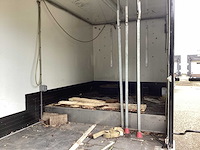 2004 doornwaard be oplegger - afbeelding 3 van  12