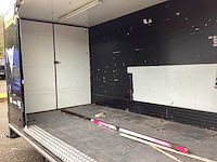 2004 doornwaard be oplegger - afbeelding 4 van  12