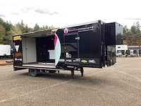 2004 doornwaard be oplegger - afbeelding 7 van  12