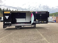 2004 doornwaard be oplegger - afbeelding 8 van  12