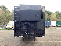 2004 doornwaard be oplegger - afbeelding 11 van  12