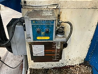 2004 dormac vic30 cnc-freesmachine - afbeelding 11 van  28