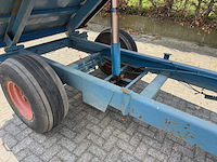 2004 duchesne kipper - afbeelding 5 van  6