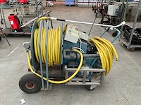 2004 empas 10135 watergeefmachine, getrokken