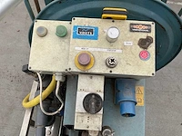 2004 empas 10135 watergeefmachine, getrokken - afbeelding 5 van  7