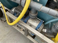 2004 empas 10135 watergeefmachine, getrokken - afbeelding 6 van  7
