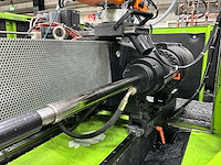 2004 engel es 1800/275 hl-v spuitgietmachine - afbeelding 2 van  16