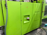 2004 engel es 1800/275 hl-v spuitgietmachine - afbeelding 5 van  16