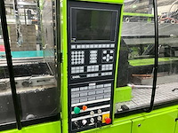 2004 engel es 1800/275 hl-v spuitgietmachine - afbeelding 15 van  16