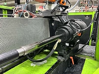 2004 engel es 1800/275 hl-v spuitgietmachine - afbeelding 3 van  25