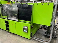 2004 engel es 1800/275 hl-v spuitgietmachine - afbeelding 7 van  25