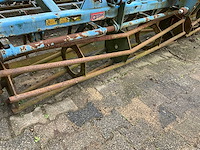 2004 farmet lk400ns compactor - afbeelding 2 van  14