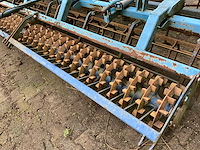 2004 farmet lk400ns compactor - afbeelding 5 van  14