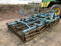 2004 farmet lk400ns compactor - afbeelding 9 van  14