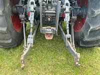 2004 fendt 714 vierwielaangedreven landbouwtractor - afbeelding 28 van  48