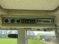 2004 fendt 714 vierwielaangedreven landbouwtractor - afbeelding 17 van  48