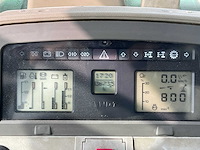 2004 fendt 916 vario tms vierwielaangedreven landbouwtractor - afbeelding 29 van  45