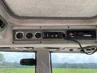 2004 fendt 916 vario tms vierwielaangedreven landbouwtractor - afbeelding 32 van  45