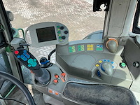 2004 fendt 916 vario tms vierwielaangedreven landbouwtractor - afbeelding 30 van  45
