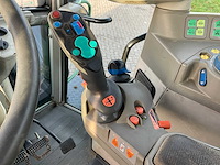 2004 fendt 916 vario tms vierwielaangedreven landbouwtractor - afbeelding 35 van  45