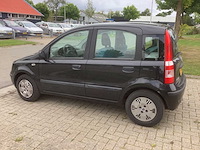 2004 fiat panda 1.2 dynamic personenauto - afbeelding 7 van  12
