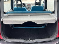 2004 fiat panda 1.2 sportsound personenauto - afbeelding 3 van  20