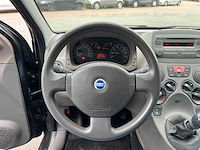 2004 fiat panda 1.2 sportsound personenauto - afbeelding 7 van  20